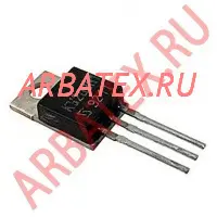 КУ202И-1 тиристор