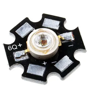 КИПД140А-140Л2 светоизлучающий диод фото 2 КИПД140А-140Л2 светоизлучающий диод фото 2