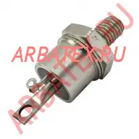 Т10-80-10 тиристор