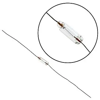 СМН 6-150-1 лампа накаливания фото 2 СМН 6-150-1 лампа накаливания фото 2