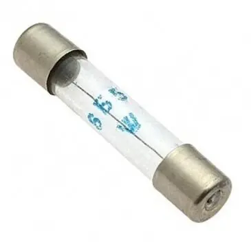 ВПТ2В 0,25 А Предохранители фото