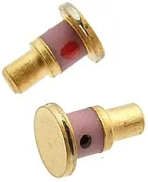 3А726И диод фото 2 3А726И диод фото 2