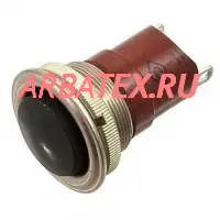 К-1-1 20мм кнопка