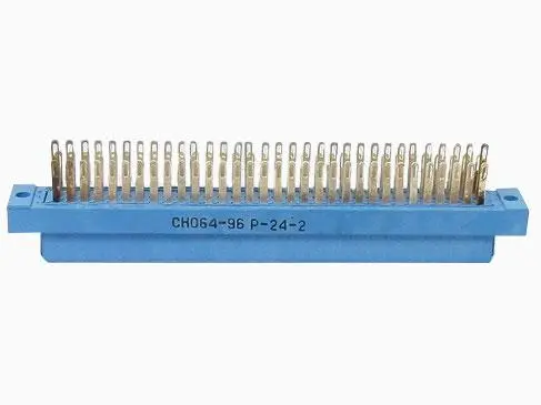 СНО58-90/135х15Р-24-1-В розетка фото фото 2 СНО58-90/135х15Р-24-1-В розетка Разъемы разное фото фото 2