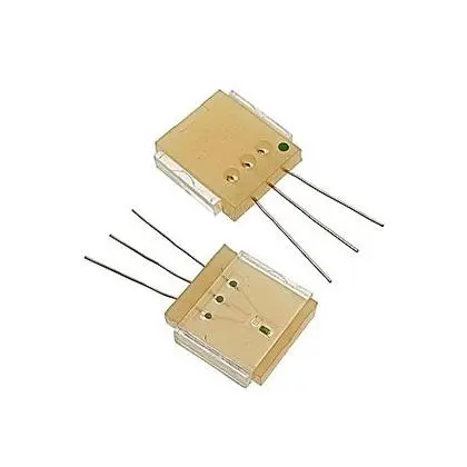 2Т378Б-8 фото 2