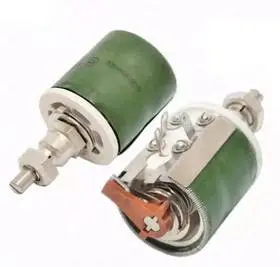 ППБ-25Е-25вт 22 фото 2