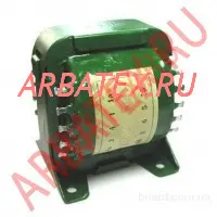 ТПП221-220-400В трансформатор