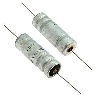 К50-24 6.3в 4700 мкф фото 2