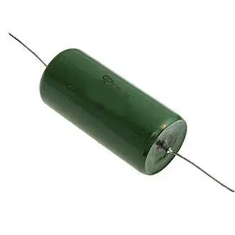 К42У-2 1600в 0,068 мкф фото 2