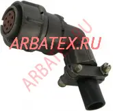 2РМ18КУН7Г1А1 фото