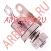 ТС242-80-5-7 тиристор