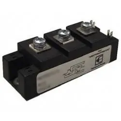 МТОТО160-11-1А силовой модуль фото 2 МТОТО160-11-1А силовой модуль фото 2