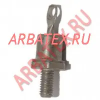 2ДЛ112-25-14 диод