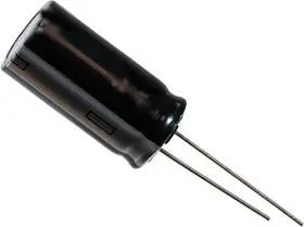 К50-68 100в 220 мкф фото 2