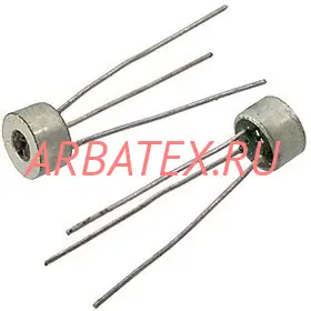 СП3-19А3 0.5Вт 470