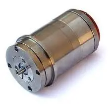 ВТ-5 лш3.010.527-07 кл.А Вращающиеся трансформаторы фото фото 2