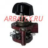 ПМ-2П12Н переключатель галетный