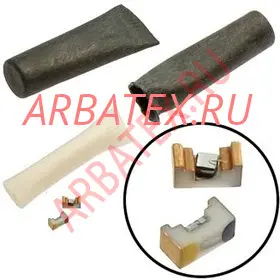 3А632А-6 диод 3А632А-6 диод