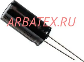 К50-68В 315в 470 мкф К50-68В 315в 470 мкф