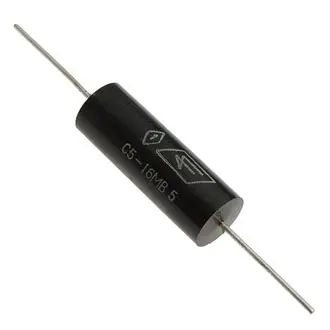 С5-5В 5Вт 10 кОм фото 2 С5-5В 5Вт 10 кОм фото 2