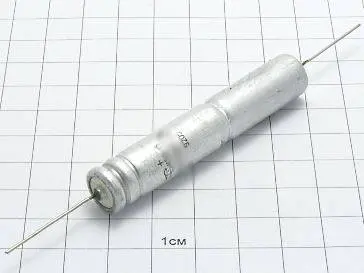 К50-15 250в 2,2 мкф фото 2 К50-15 250в 2,2 мкф фото 2