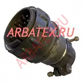 2РМ36КПН20Ш2А1 фото