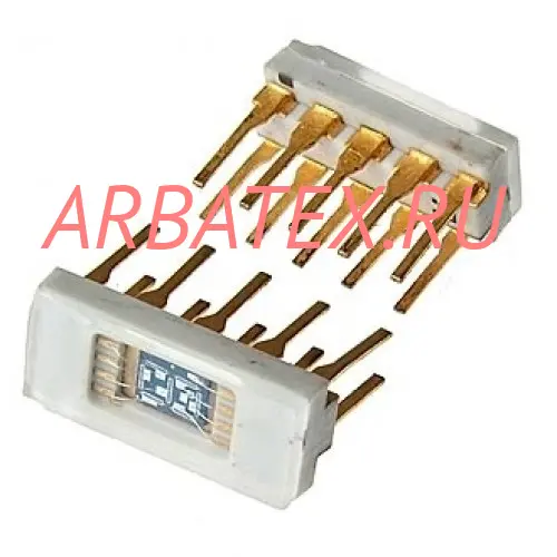 3ЛС339А индикатор знаковый 3ЛС339А индикатор знаковый