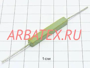 ТВО-5 39 кОм ТВО-5 39 кОм