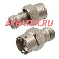 СР75-635ФВ соединитель фото