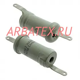 К15-13В 2кВ 68 пф