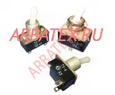 Т1-1 тумблер