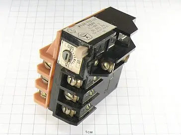 РТТ-111 1А фото 2