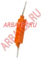 КЦ121Е-1 диод