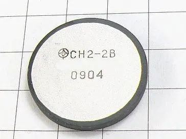 СН2-2В 1100В фото 2