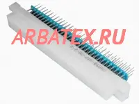 СНП260-135РП32 розетка фото