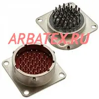 СНЦ28-32/27В-1-В вилка фото