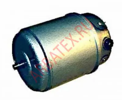 СЛ-570 электродвигатель фото 2