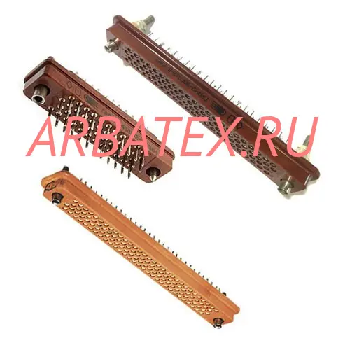 ГРПМ9 18ГМ2В фото ГРПМ9 18ГМ2В Разъемы разное фото