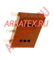 КЦ403Б диодный мост