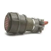 СНЦ13-76/22Р-6-Г-В розетка фото фото 2 СНЦ13-76/22Р-6-Г-В розетка Разъемы разное фото фото 2