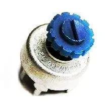 СП5-28А 1Вт 68 фото 2 СП5-28А 1Вт 68 фото 2