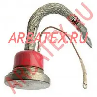 Т15-200-10 тиристор