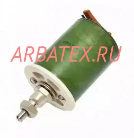 ППБ-50Е-50вт 33 кОм ППБ-50Е-50вт 33 кОм