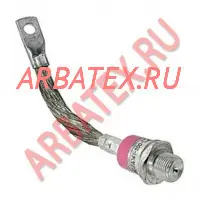 2Д161-200-5 диод