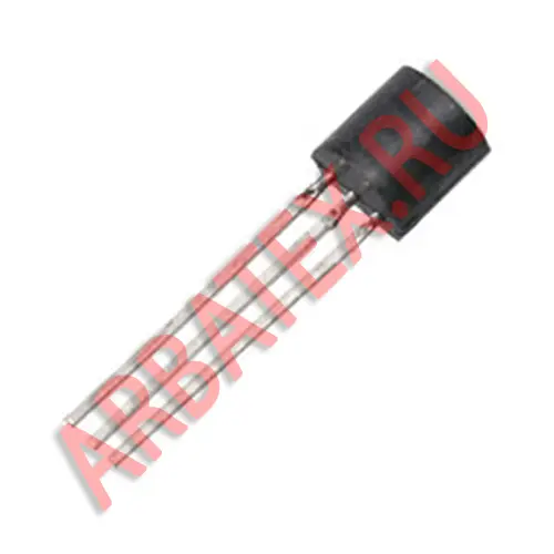 КП501В фото 3