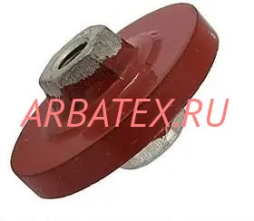 СН2-2А 470В СН2-2А 470В