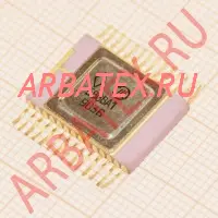 588ВА1 9036 микросхема