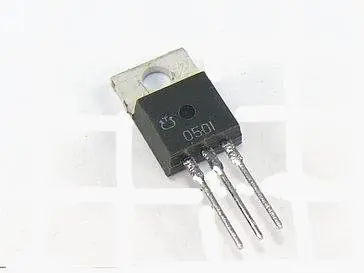 КТ886Б1 фото 2