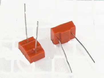 К10-47А 50в 0,068 мкф Н30 фото 2