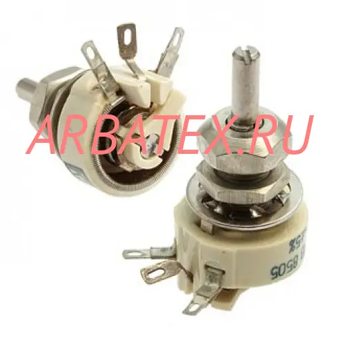 ППБ-1В-1вт 220